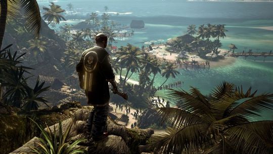 Akademia Twórców Gier: Pierwszy wykład już dziś