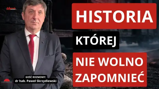 Akademia Zamojska chce stworzyć ośrodek badań i edukacji