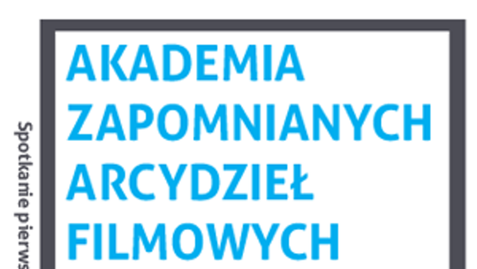 Akademia Zapomnianych Arcydzieł Filmowych: "Key Largo" w DDK Węglin
