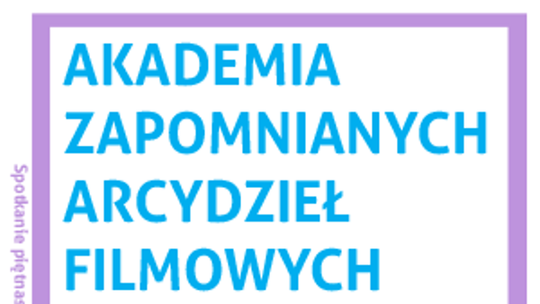 Akademia Zapomnianych Arcydzieł Filmowych: "Mieć i nie mieć"