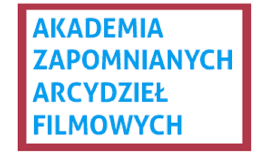 Akademia Zapomnianych Arcydzieł Filmowych: "Opętana"