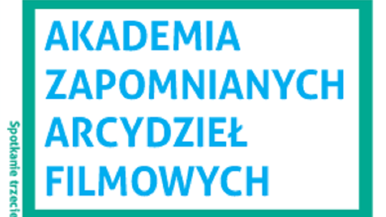 Akademia Zapomnianych Arcydzieł Filmowych: "Tortilla Flat" w DDK Węglin