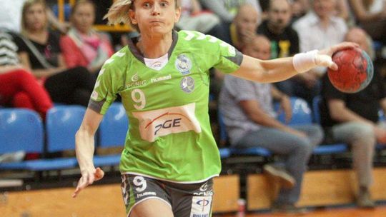 Akademickie Mistrzostwa Polski kobiet w piłce ręcznej od czwartku w Lublinie