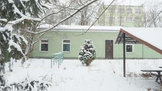 Akademik stanie na miejscu schroniska młodzieżowego? Inwestor chce wyburzyć budynek