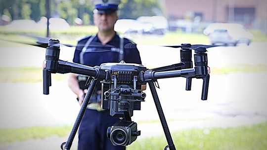 Akcja Bezpieczny Lublin: 155 kontroli i 218 badań stanu trzeźwości