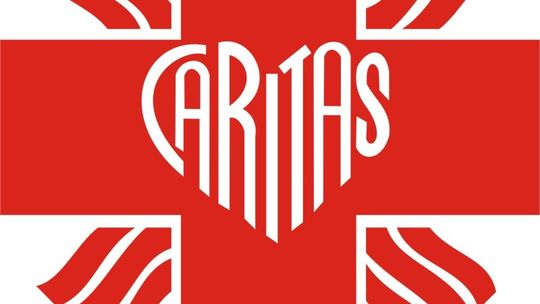 Akcja Caritas: Pomóż potrzebującym, weź udział w zbiórce żywności