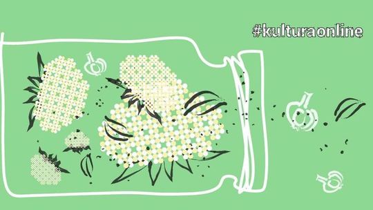 Akcja kiszonka! Warsztaty online