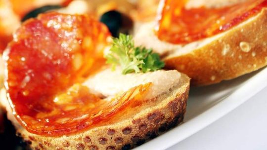 Akcja "Weekend za pół ceny" we Włodawie: Ma być taniej