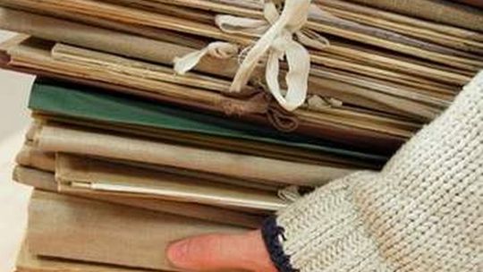 Akta wyciekły z policji, ale winnych brak