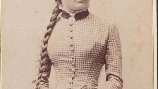 Aktorzy drugiego planu niepodległości. Zasłużeni mieszkańcy Lublina