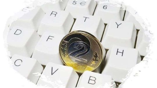 Aktualne promocje w firmach pożyczkowych