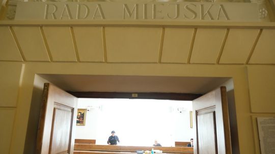 Aktywiści pytają prezydenta Lublina: Czy to budżet dla miasta "z wizją"?