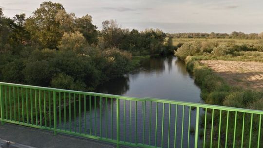 Aktywne Pogranicze z szansą na dotacje