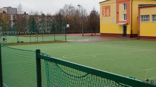 Aktywny Lublin i nie tylko – projekty sportowe Budżetu Obywatelskiego