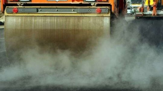 Al. Kraśnicka: Od dzisiaj jeździmy inaczej. Ruch po drugiej stronie