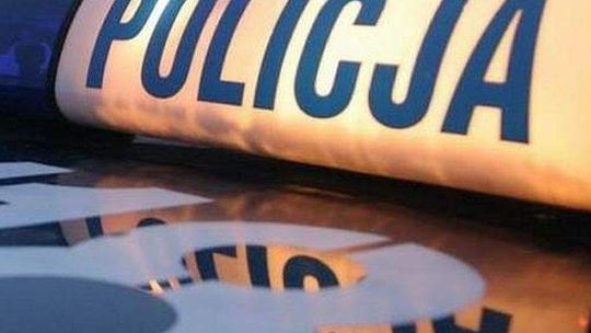 Al. Kraśnicka: Samochód przejechał po mężczyźnie. Śmierć na miejscu