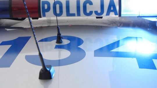 Al. Kraśnicka: Zderzenie busa i osobówki