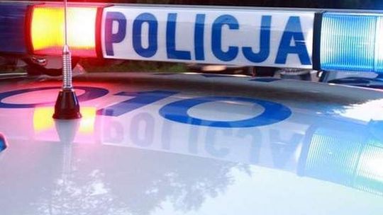 Al. Tysiąclecia: Rozbił auta i uciekł