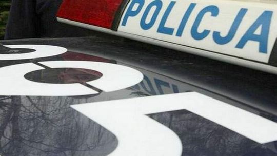 Al. Tysiąclecia: Zderzenie audi i ciężarówki. Utrudnienia w ruchu