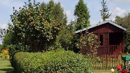 Alarm 24: Działkowcy dwa tygodnie bez wody