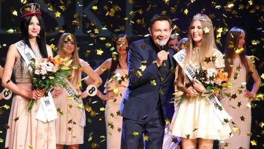 Alarm 24: Miss Polski Lubelszczyzny w obiektywie Czytelnika