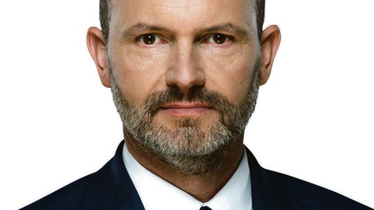 Alarm na granicy. Europa musi dopłacić do bezpieczeństwa