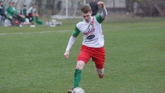 Alarm na Wieniawie, Lublinianka tylko zremisowała z Lutnią