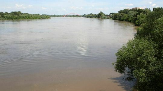 Alarm powodziowy jeszcze szerszy. Obejmuje kolejne miejsca w Lubelskiem
