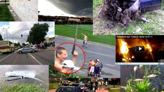 Alarm24 Dziennika Wschodniego w nowej odsłonie