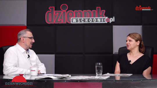 Ale cyrk! W Lublinie startuje Carnaval