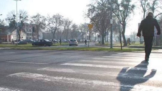 Aleja I Armii Wojska Polskiego w Chełmie otwarta na inwestycje