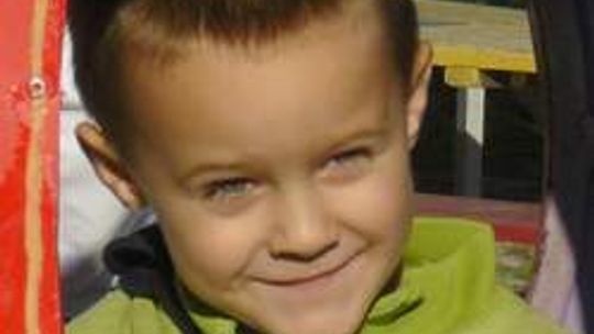 Aleks Mazuś (nr 56)