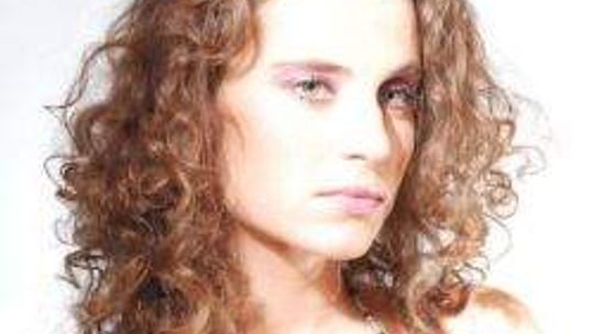 Aleksandra Schultz (nr 23) - 3 głosy