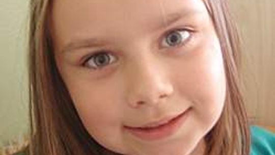 Aleksandra Smolińska (nr 35)