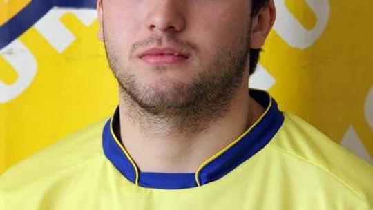 Aleksandru Carabulea