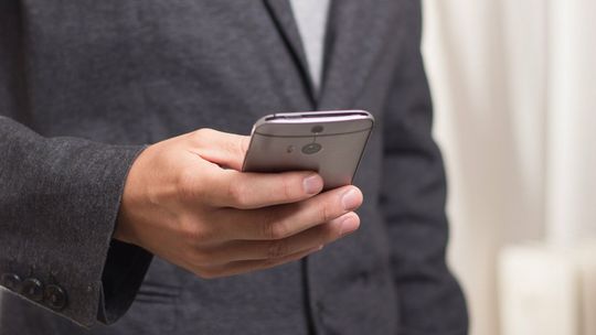 Alert RCB dla Lubelskiego. "Możliwe przerwy w dostawie prądu"