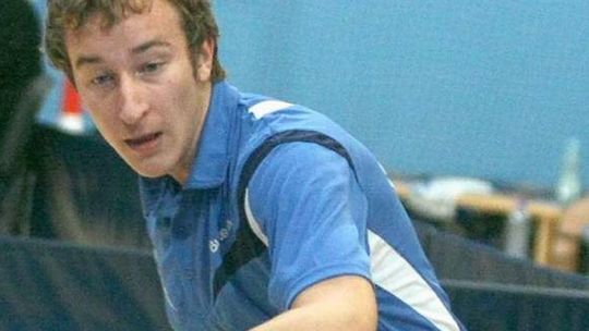 Alfa Bank Spółdzielczy Radzyń Podlaski - Dartom Bogoria Grodzisk Mazowiecki 0:3