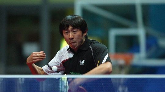 Alfa Bank Spółdzielczy Radzyń Podlaski dzisiaj o godz. 18 zagra w Lęborku