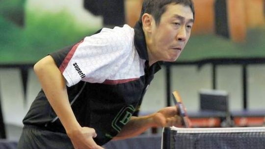 Alfa Bank Spółdzielczy Radzyń Podlaski - Odra Roeben Miękinia 3:1