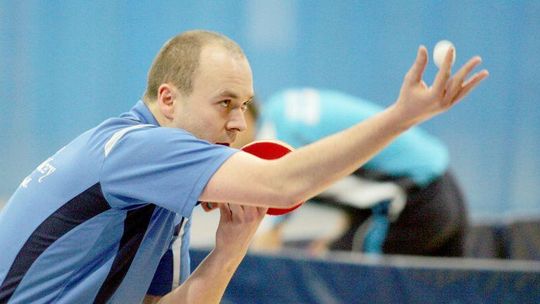 Alfa Bank Spółdzielczy w środę zagra drugi mecz barażowy o wejście do ekstraklasy