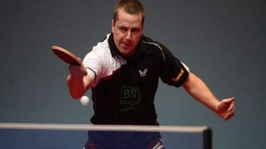 Alfa Radzyń Podlaski dwa najbliższe mecze zagra na wyjazdach