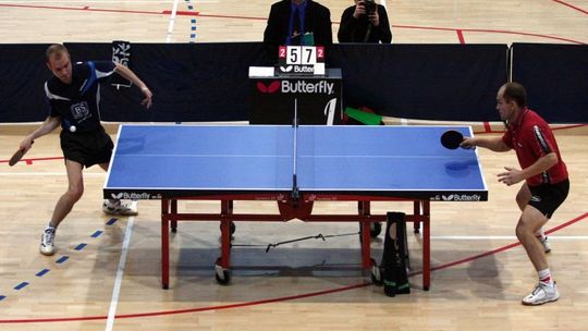 Alfa Radzyń Podlaski dzisiaj o godz. 18 zagra na wyjeździe z KST Energa-Manekin Toruń