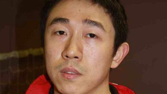 Alfa Radzyń Podlaski - ZKS Drzonków 3:2, Stone Master Trefl poznał rywali