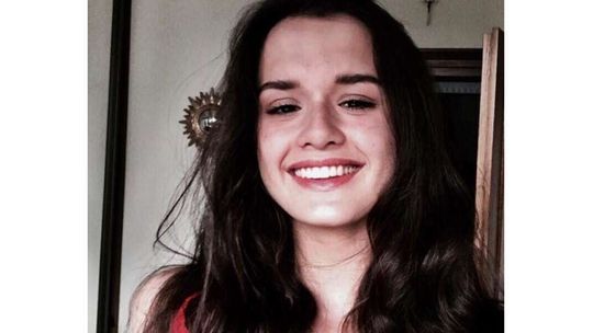 Alicja Mazurek z Lublina cudem przeżyła tragiczny wypadek. Potrzebna jest pomoc