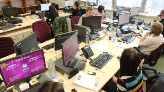 Alior odpowiada na "telewciskanie kitu