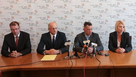 Alior rekrutuje w Lublinie. 55 osób już ma pracę
