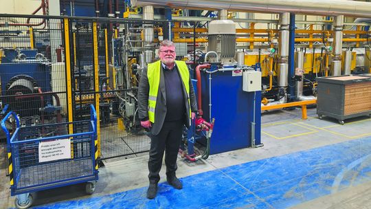 Aliplast. Zielona przyszłość należy do aluminium