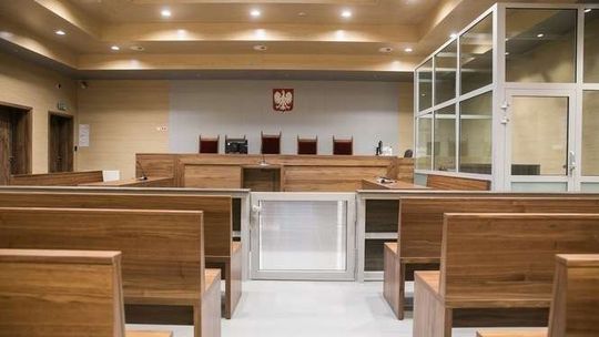 "Allah Akbar, ty k...wo!". 27-latek z Lublina ma pójść do więzienia za napaść na muzułmanina