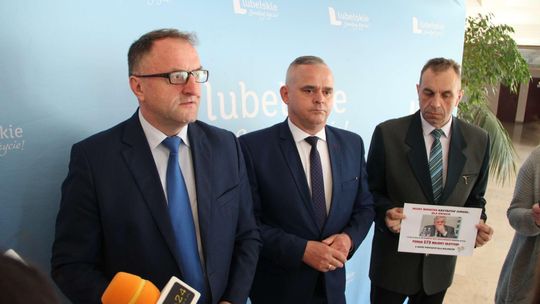 Alternatywa dla rolników po ASF. Bydło, konie czy soja? 