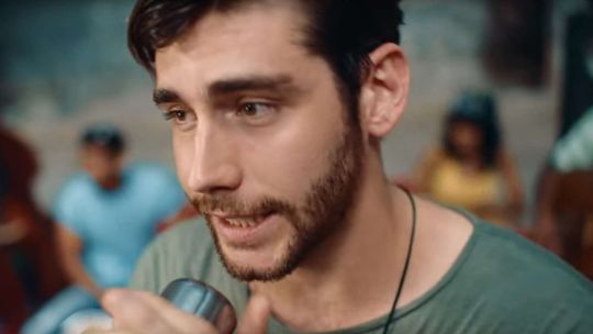 Alvaro Soler i Alphaville na Arenie Lublin. Harmonogram imprez na stadionie